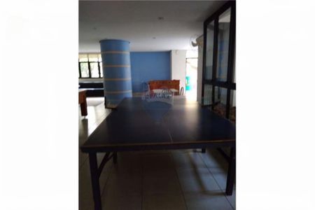 Apartamento para alugar com 3 quartos, 250m² em Vila Nova Conceição, São Paulo