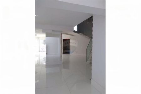 Apartamento para alugar com 3 quartos, 250m² em Vila Nova Conceição, São Paulo