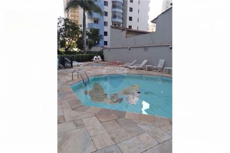 Apartamento para alugar com 3 quartos, 250m² em Vila Nova Conceição, São Paulo