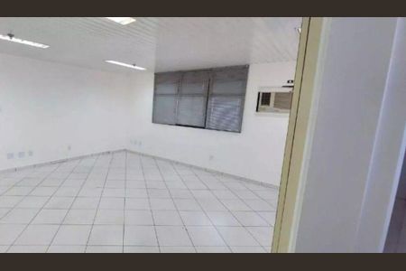 Apartamento à venda com 1 quarto, 35m² em Vila Guarani, São Paulo