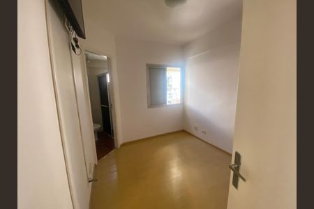 Apartamento para alugar com 1 quarto, 55m² em Indianópolis, São Paulo