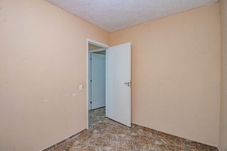 Apartamento à venda com 55m², 2 quartos e sem vagaQuarto 1