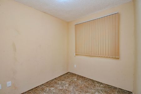 Apartamento à venda com 55m², 2 quartos e sem vagaQuarto 1