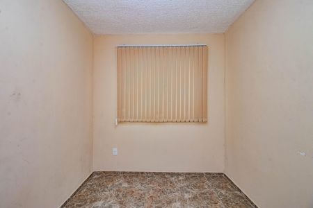 Quarto 1 de apartamento para alugar com 2 quartos, 55m² em Rubem Berta, Porto Alegre