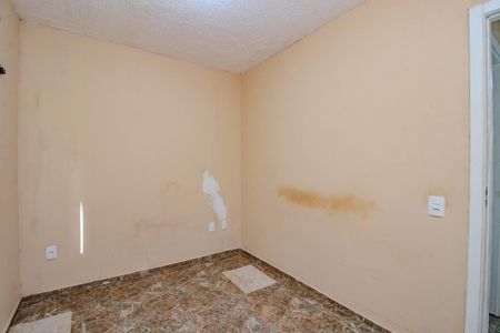 Apartamento à venda com 55m², 2 quartos e sem vagaQuarto 2