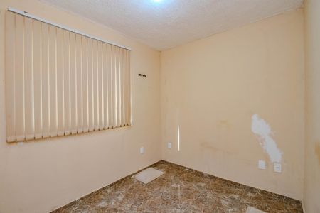 Apartamento à venda com 55m², 2 quartos e sem vagaQuarto 2