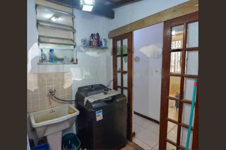 Apartamento à venda com 64m², 2 quartos e sem vaga