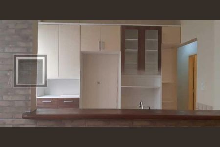 Apartamento à venda com 64m², 2 quartos e sem vaga