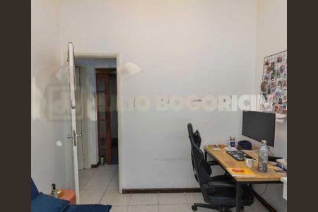 Apartamento à venda com 64m², 2 quartos e sem vaga