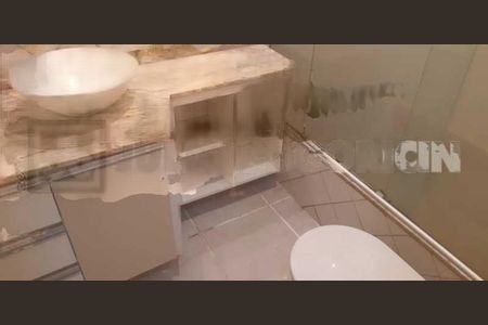 Apartamento à venda com 2 quartos, 64m² em Tijuca, Rio de Janeiro