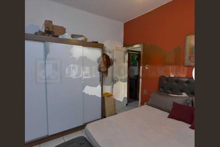 Apartamento à venda com 64m², 2 quartos e sem vaga