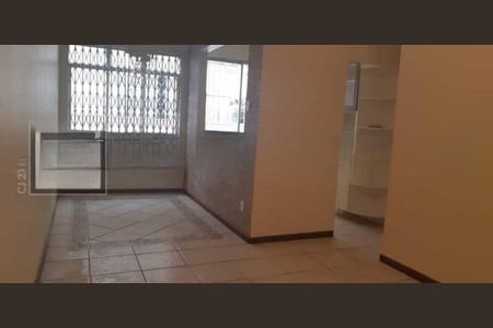Apartamento à venda com 64m², 2 quartos e sem vaga