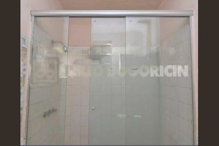 Apartamento à venda com 2 quartos, 64m² em Tijuca, Rio de Janeiro