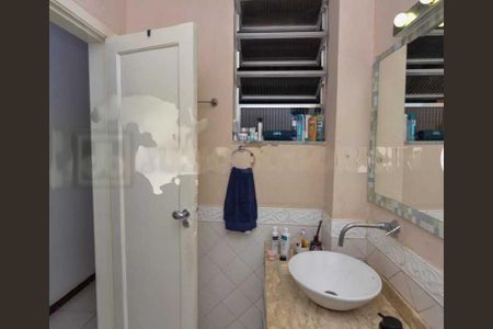 Apartamento à venda com 64m², 2 quartos e sem vaga