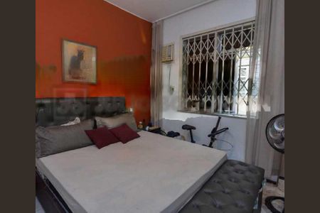Apartamento à venda com 64m², 2 quartos e sem vaga