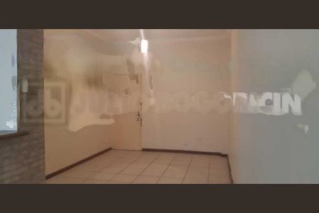 Apartamento à venda com 2 quartos, 64m² em Tijuca, Rio de Janeiro