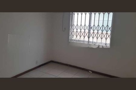 Apartamento à venda com 2 quartos, 64m² em Tijuca, Rio de Janeiro