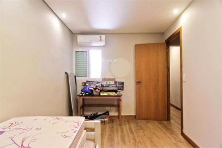 Casa à venda com 2 quartos, 189m² em Vila dos Remedios, São Paulo