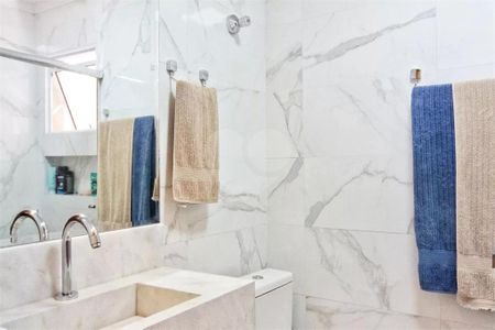 Casa à venda com 2 quartos, 189m² em Vila dos Remedios, São Paulo