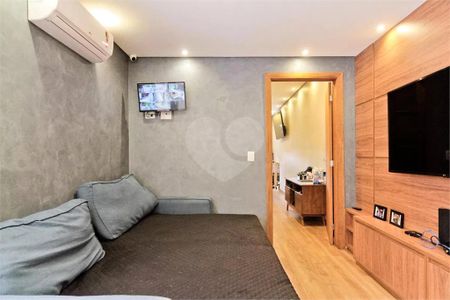 Casa à venda com 2 quartos, 189m² em Vila dos Remedios, São Paulo