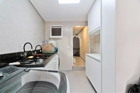 Casa à venda com 2 quartos, 189m² em Vila dos Remedios, São Paulo