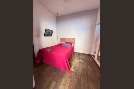 Casa à venda com 4 quartos, 152m² em Fátima, Niterói