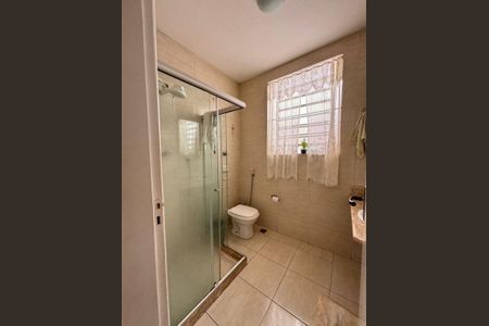 Casa à venda com 4 quartos, 152m² em Fátima, Niterói