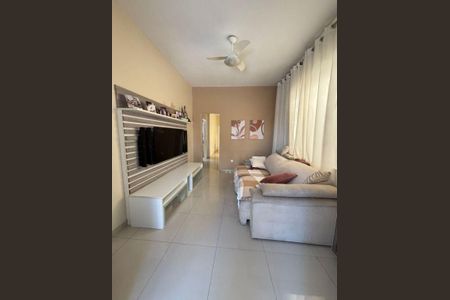 Casa à venda com 4 quartos, 152m² em Fátima, Niterói
