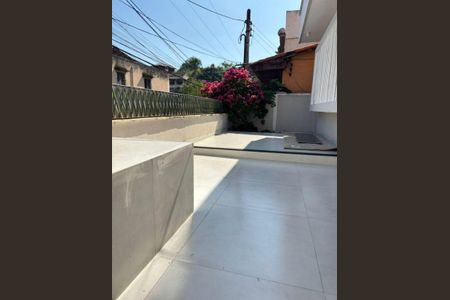 Casa à venda com 152m², 4 quartos e 1 vaga