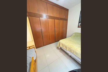 Casa à venda com 4 quartos, 152m² em Fátima, Niterói