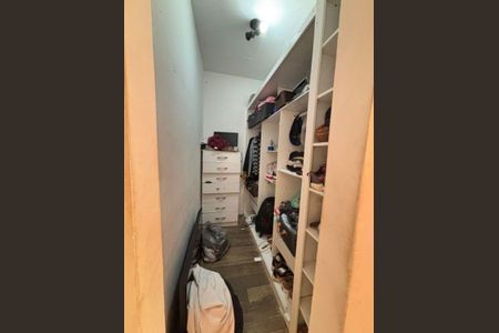 Casa à venda com 4 quartos, 152m² em Fátima, Niterói