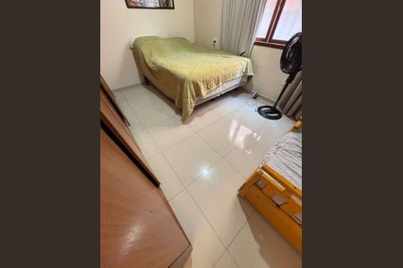 Casa à venda com 4 quartos, 152m² em Fátima, Niterói