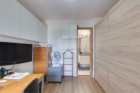 Apartamento à venda com 185m², 3 quartos e 3 vagas