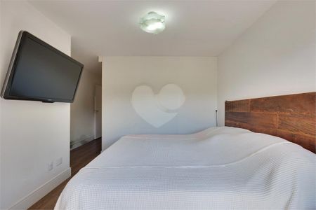 Apartamento à venda com 185m², 3 quartos e 3 vagas