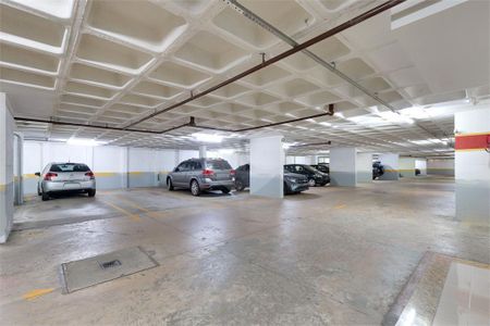 Apartamento à venda com 185m², 3 quartos e 3 vagas