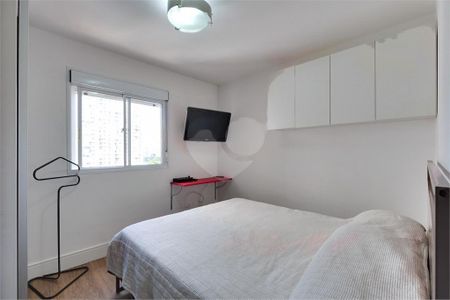 Apartamento à venda com 185m², 3 quartos e 3 vagas