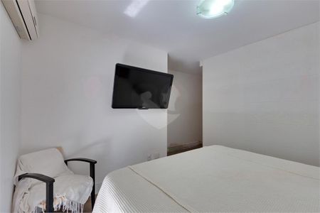 Apartamento à venda com 185m², 3 quartos e 3 vagas