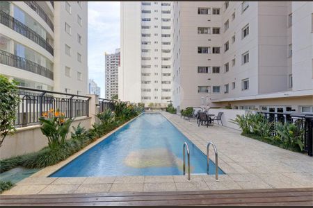 Apartamento à venda com 185m², 3 quartos e 3 vagas