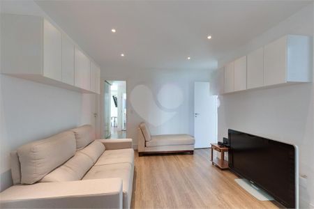 Apartamento à venda com 185m², 3 quartos e 3 vagas