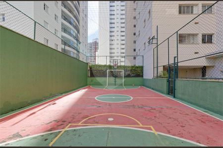 Apartamento à venda com 185m², 3 quartos e 3 vagas