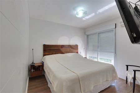 Apartamento à venda com 185m², 3 quartos e 3 vagas