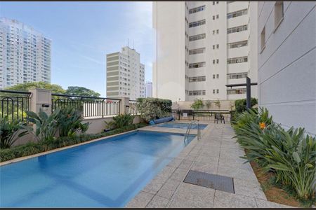Apartamento à venda com 185m², 3 quartos e 3 vagas