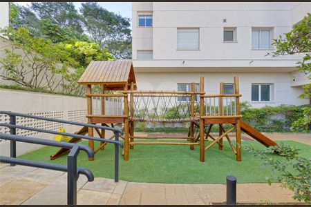 Apartamento à venda com 185m², 3 quartos e 3 vagas