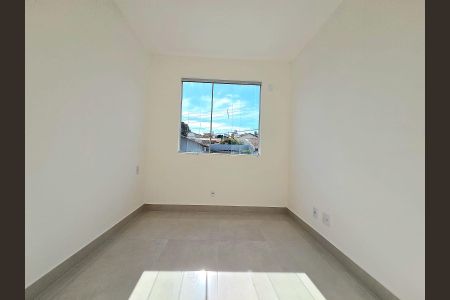 Casa à venda com 130m², 3 quartos e 2 vagasQuarto