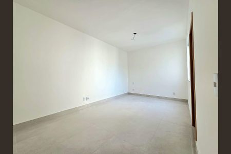 Casa à venda com 130m², 3 quartos e 2 vagasQuarto