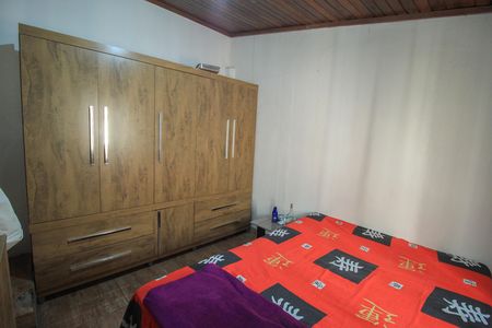 Casa à venda com 2 quartos, 115m² em Alto da Mooca, São Paulo