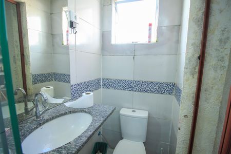 Casa à venda com 2 quartos, 115m² em Alto da Mooca, São Paulo