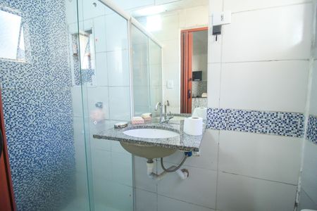 Casa à venda com 2 quartos, 115m² em Alto da Mooca, São Paulo