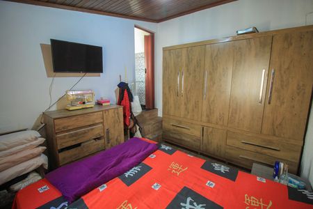 Casa à venda com 2 quartos, 115m² em Alto da Mooca, São Paulo