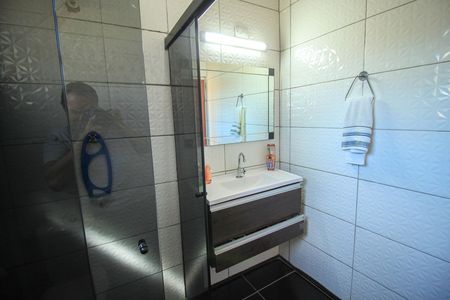 Casa à venda com 2 quartos, 115m² em Alto da Mooca, São Paulo